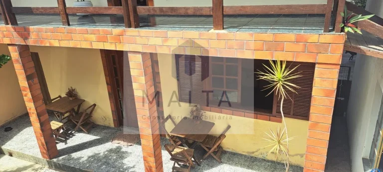 Imagem Casa para Venda em Santa Luzia, Conjunto Cristina (São Benedito), 4 dormitórios, 2 banheiros, 2 vagas