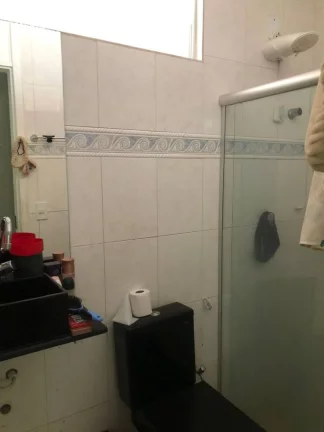 Imagem Casa à Venda no Condomínio Vivendas de Aracaju - Excelente Localização!