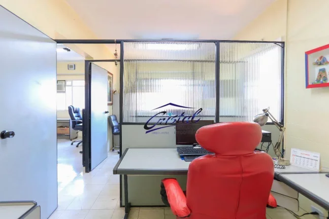Imagem Casa, 420 m² - venda ou aluguel - Jardim Esmeralda - Butantã - São Paulo/SP