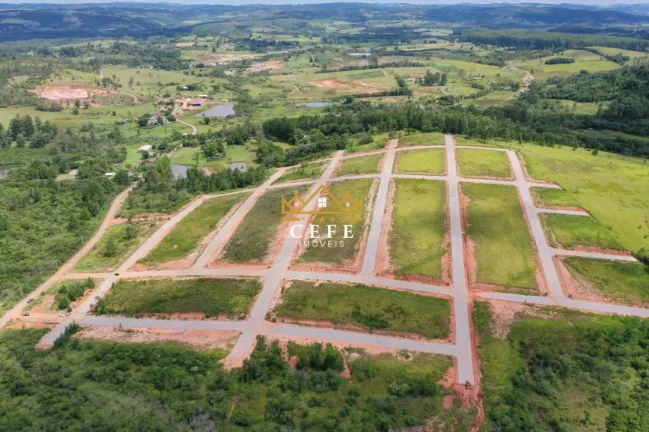 Imagem Terreno com 2 Dormitorio(s) localizado(a) no bairro Areia Branca em Parobé / RIO GRANDE DO SUL Ref.:1526