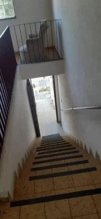 Imagem Não é apenas mais um imóvel disponível