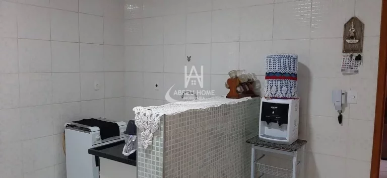 Imagem Casa, Residencial Jardim Norte - São José do Rio Preto