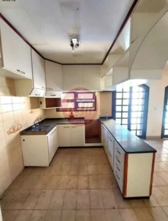 Imagem CASA RESIDENCIAL em São Paulo - SP, Vila Curuça