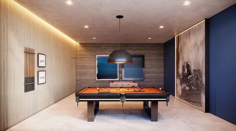 Imagem Apartamento à venda em São Paulo, Perdizes, com 4 quartos, 180,65m2