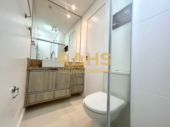 Imagem Excelente apartamento localizado na região Central, em frente ao 62º Batalhão de Infantaria de Jo...