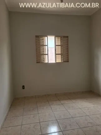 Imagem Casa em Condomínio para Venda em Atibaia, Condominio Santa Monica, 2 dormitórios, 1 suíte, 2 banheiros, 2 vagas