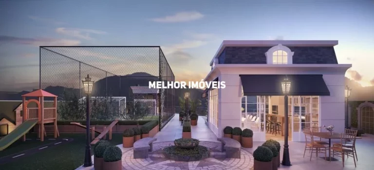 Imagem Apartamento Frente Mar com 05 Suítes, Sacada com Churasqueira a Carvão em Balneário Camboriú/SC