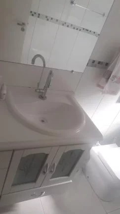 Imagem Casa com 3 dormitórios à venda, 196 m² por R$ 595.000,00 - Jardim Casa Branca - Suzano/SP