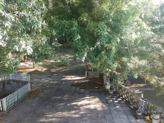 Imagem imóvel commercial a venda em Rio das ostras