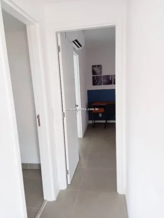 Imagem Apartamento para alugar Pinheiros São Paulo