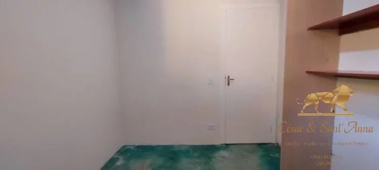 Imagem Casa com 4 dormitórios à venda, 183 m² por R$ 550.000,00 - Jair Rodrigues Pinheiro - Campos do Jordão/SP