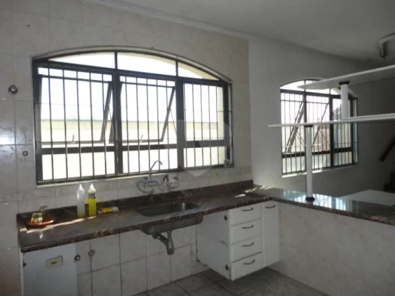Imagem Casa à venda com 3 quartos, sendo 3 suítes, em Butantã, São Paulo - SP