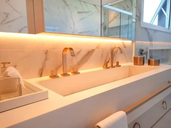 Imagem Apartamento 1 Dormitório - Bairro Nova Xangri-Lá