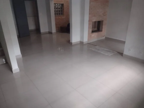 Imagem Sobrado Vila Sônia - 220M², 3 Dorms, 2 Suítes, 2 Salas, Lavabo, 2 Vagas.