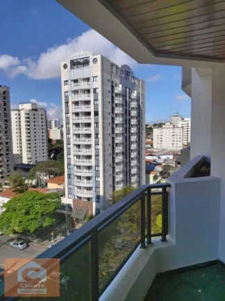 Imagem MOEMA METRÔ REFORMADO PISCINA!!!!!