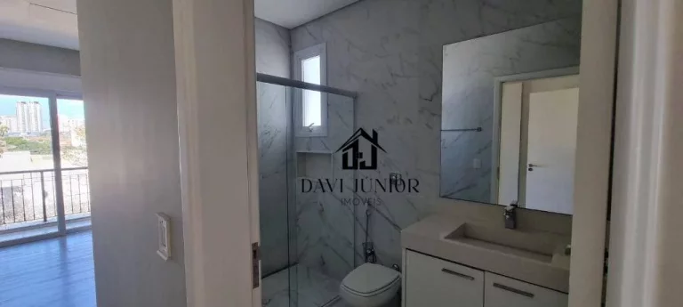 Imagem Casa com 5 suites à venda, 428 m² por R$ 4.000.000 - Condomínio Caioá - Sorocaba/SP