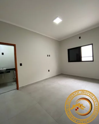 Imagem CASA RESIDENCIAL em SALTO - SP, JARDIM GUARUJÁ