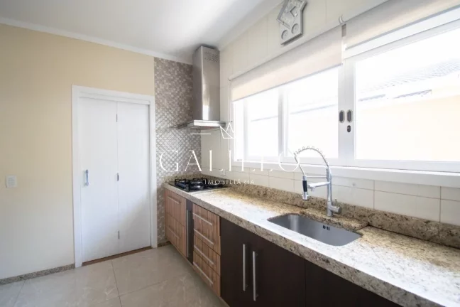Imagem CASA À VENDA ALTO PADRÃO PARQUE RESIDENCIAL SHAMBALLA II ATIBAIA SÃO PAULO!