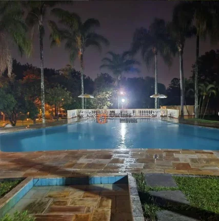 Imagem Sítio com 3 dormitórios à venda, 95000 m² por R$ 14.500.000,00 - Jardim São Felipe - Atibaia/SP