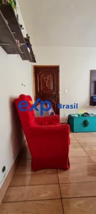 Imagem Apartamento para Venda em Rio de Janeiro, CORDOVIL, 2 dormitórios, 2 banheiros, 1 vaga
