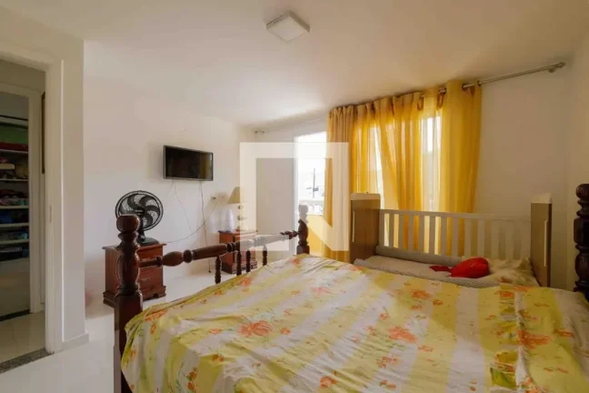 Imagem Casa à Venda - Vargem Pequena, 4 Quartos, 210 m2