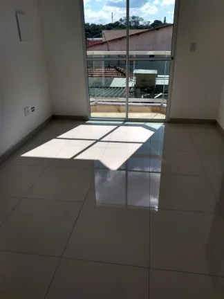 Imagem Sobrado para Venda por R$385.000,00 com 98m², 2 dormitórios, 2 suites e 2 vagas - São miguel paulista, São paulo / SP - Cód. 13440