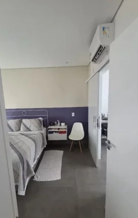 Imagem Casa para Venda em Cuiabá / MT no bairro Santa Cruz