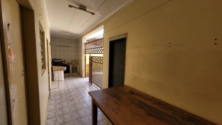 Imagem Casa de vila para venda em Jardim Paineiras com 3 quartos, sendo 1 suíte, 283m2