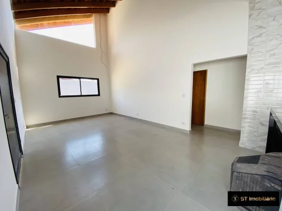 Imagem Condomínio de Casas em Atibaia! Financiamento bancário