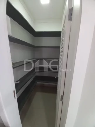Imagem Casa para venda com 270m² | Condomínio Terras do Cancioneiro | Paulínia - SP