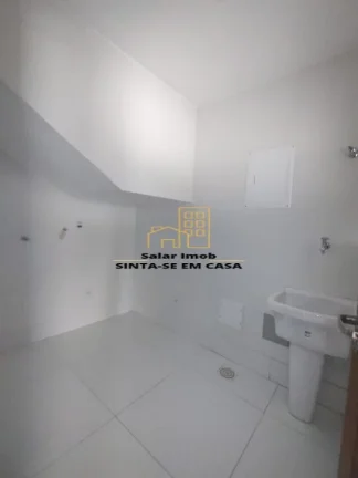 Imagem Casa 03 Quartos| Locação |Condomínio |Resende RJ