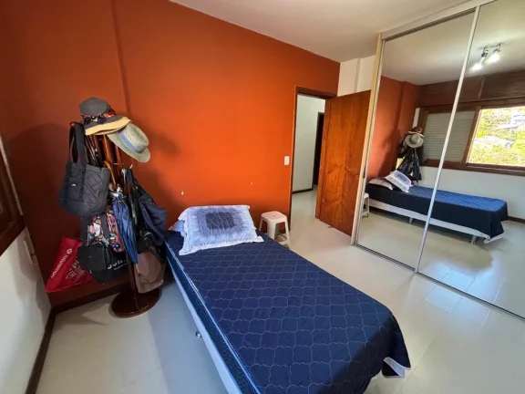 Imagem Apartamento à venda em Porto Alegre, Mont Serrat, com 3 quartos, 148,04m2