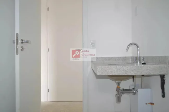 Imagem Apartamento para Venda em São Paulo, Vila Mariana, 3 dormitórios, 3 suítes, 4 banheiros, 2 vagas