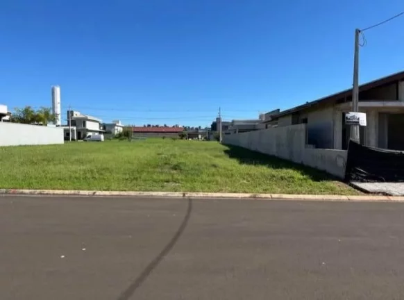 Imagem ?? VENDE-SE TERRENO NO CENTRO DE HOLAMBRA - SP