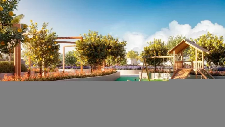 Imagem 03 quartos 86m² c/ Varanda Gourmet, Beira Mar de Jacarecica