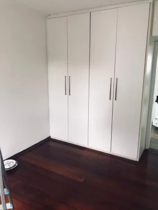 Imagem Apartamento com 3 dormitórios à venda, 240 m² por R$ 1.600.000 - Jardim Aquarius - São José dos Campos/SP