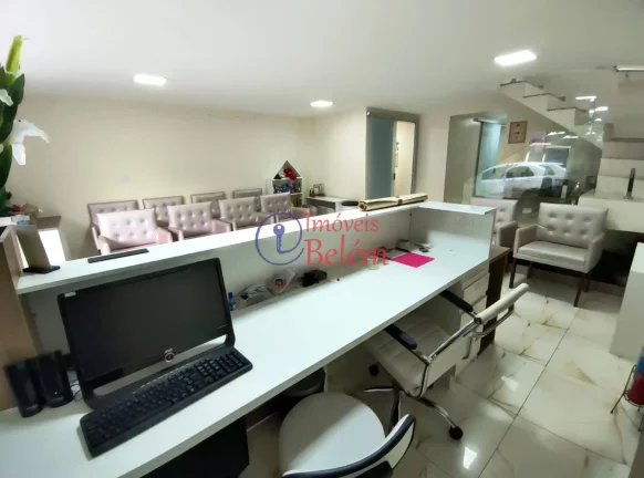 Imagem Aluguel ou Arrendamento de Clínica odonto estética prox entroncamento