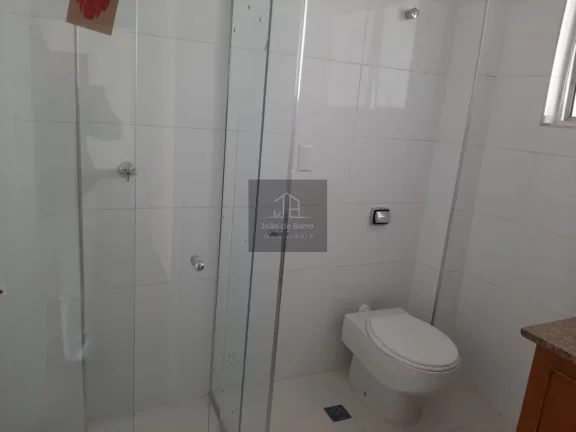 Imagem Apartamento 2 dorms Reformado colado no metro Vergueiro