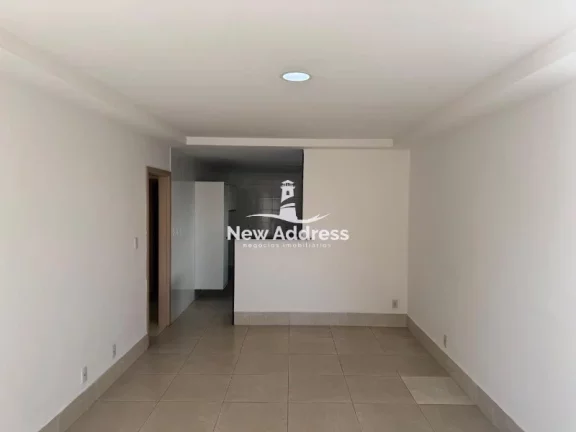 Imagem Casa com 3 quartos à venda no bairro Alecrim - Vila Velha/ES