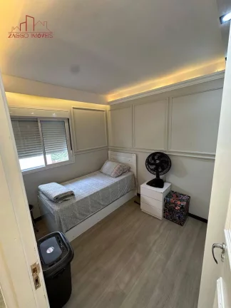 Imagem Oportunidade - Apartamento no Club Life.