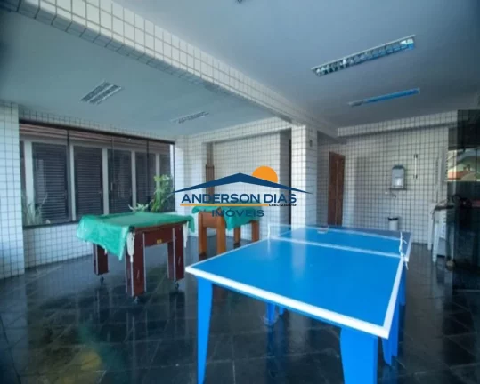 Imagem Apartamento com 2 dormitórios à venda, 90m² por R$ 580.000 - Martin de Sá - Caraguatatuba/SP