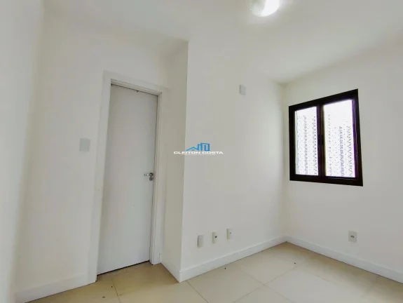 Imagem Apartamento para Venda em Feira de Santana, Santa Mônica, 3 dormitórios, 2 suítes, 2 banheiros, 2 vagas