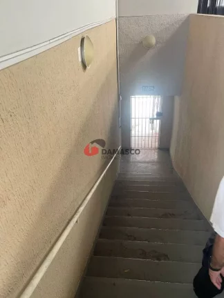 Imagem Galpão / Barracão à venda, Vila Palmares, Santo André