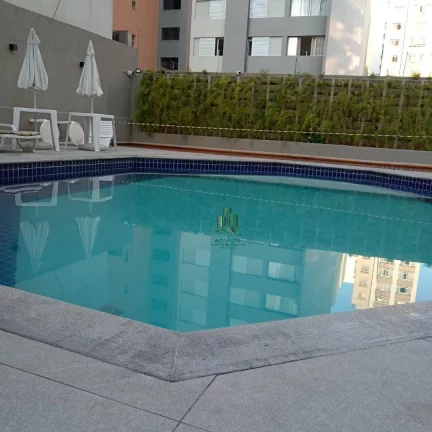 Imagem Apartamento com 4 dormitórios à venda, 270 m² por R$ 1.700.000,00 - Perdizes - São Paulo/SP