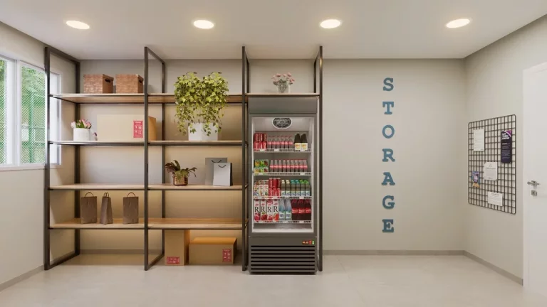 Imagem APARTAMENTO RESIDENCIAL em São Paulo - SP, Vila Carrão