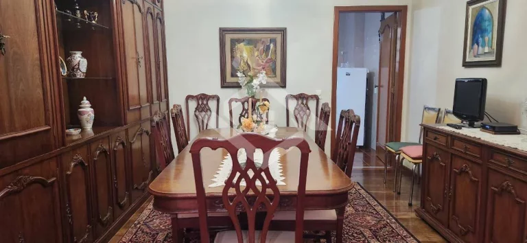 Imagem Apartamento à Venda em Copacabana | 4 Quartos, 298 m², 4 Vagas