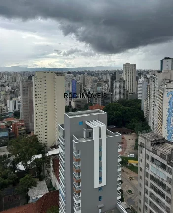 Imagem Imóvel com 3 Quartos à Venda, 81 m² em Imirim - São Paulo