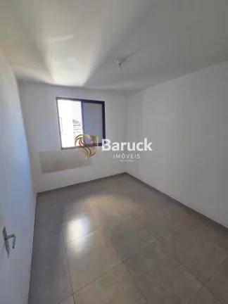 Imagem Apartamento com 2 Quartos à Venda, 54 m² em Vila Santa Catarina - São Paulo