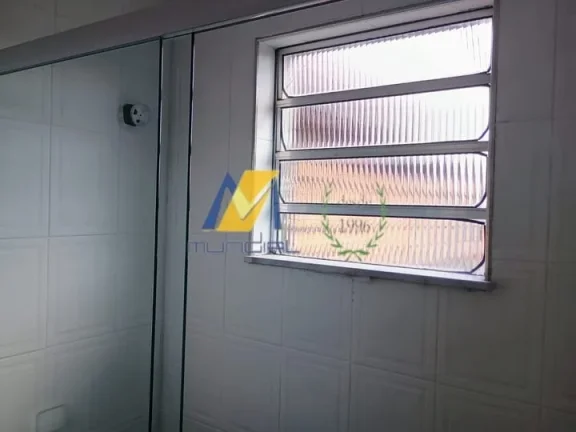 Imagem Oportunidade rara: casas simples com excelente potencial de investimento!