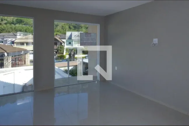 Imagem Casa à Venda - Vargem Grande, 4 Quartos, 160 m2